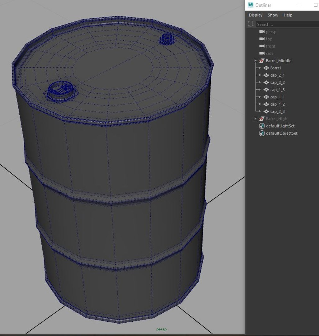 208 oil barrel 3D model https://p.turbosquid.com/ts-thumb/99/9lzX2E/MCZHv07R/wireframe_1/jpg/1585780338/1920x1080/fit_q87/002474d7383961a21da561fcb1d582dece7788c7/wireframe_1.jpg