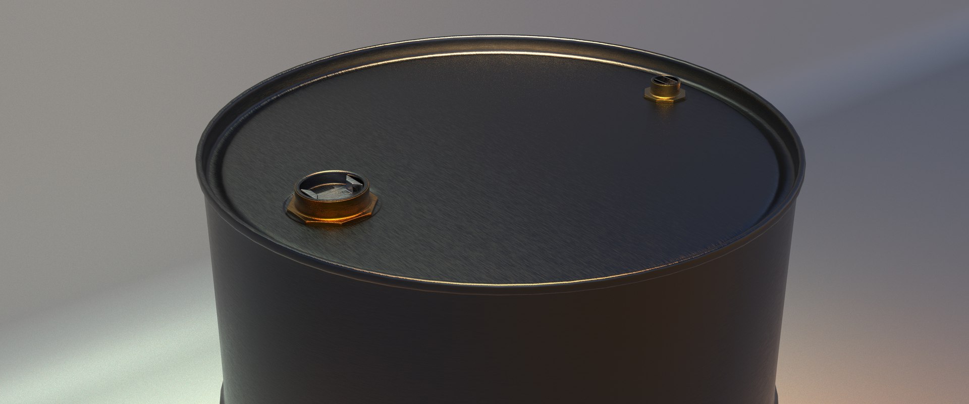 208 oil barrel 3D model https://p.turbosquid.com/ts-thumb/99/9lzX2E/p2UbaCLD/barrels.553/jpg/1585780281/1920x1080/fit_q87/1bafa723852c51b8462e72cdbab97c02ae9df7f8/barrels.553.jpg
