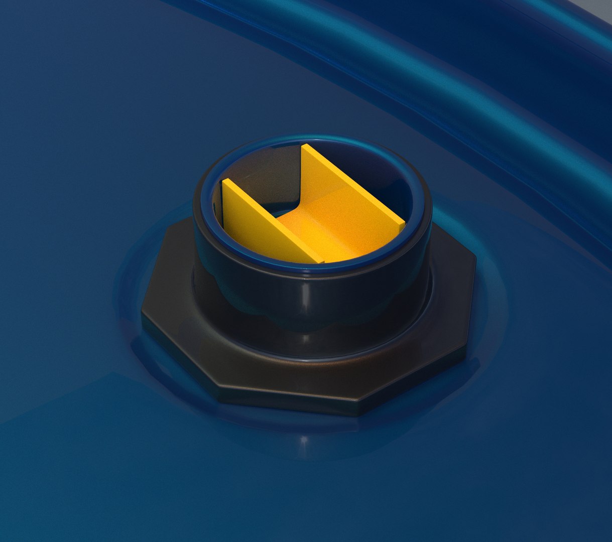 208 oil barrel 3D model https://p.turbosquid.com/ts-thumb/99/9lzX2E/qdiDGjc5/cap_1/jpg/1585780295/1920x1080/fit_q87/4c5055df7fc5da21bb0a7172f9787a2dfa8ce3c1/cap_1.jpg