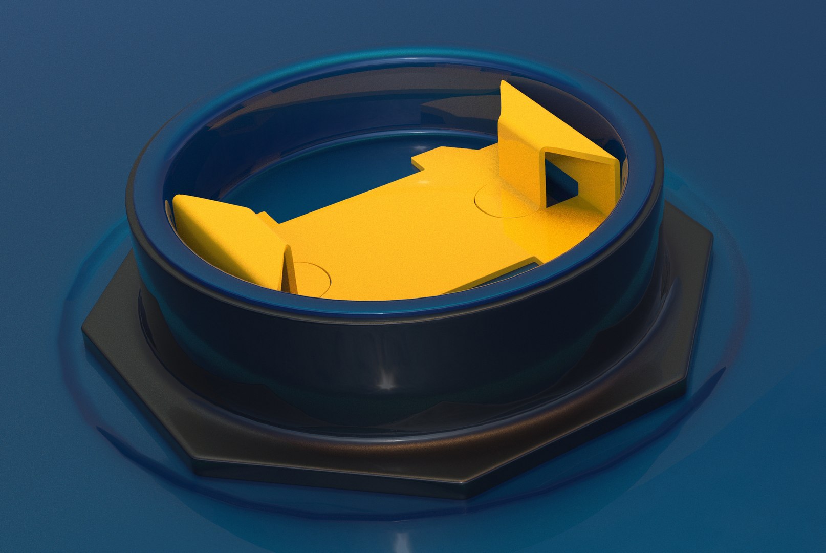 208 oil barrel 3D model https://p.turbosquid.com/ts-thumb/99/9lzX2E/zD3oBEb8/cap_2/jpg/1585780307/1920x1080/fit_q87/f1f3f5dcf6c36fe87b82fe33d8d7b3e6671a3e3e/cap_2.jpg