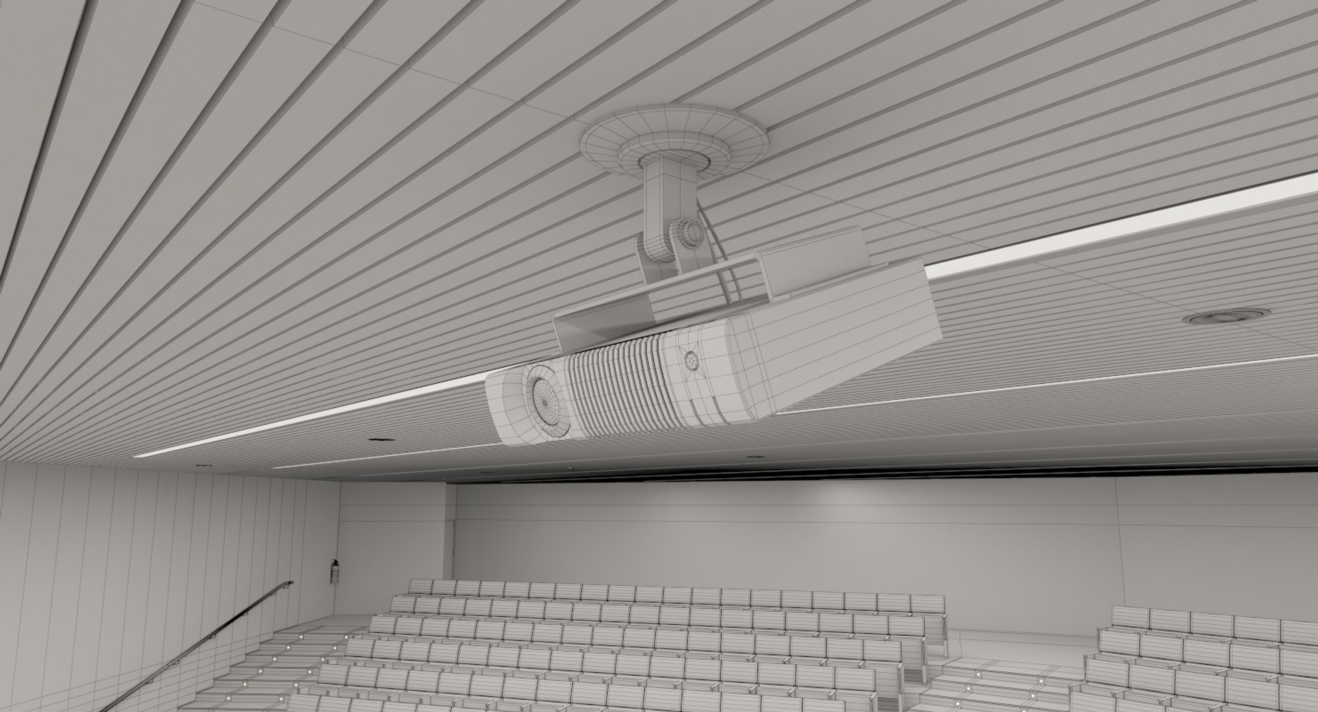 3D lecture hall model https://p.turbosquid.com/ts-thumb/99/DGKQvM/2xzwlclB/wireframe0003/jpg/1534482535/1920x1080/fit_q87/92cb49342c27d8d80be5209cc416c43dc65c7047/wireframe0003.jpg