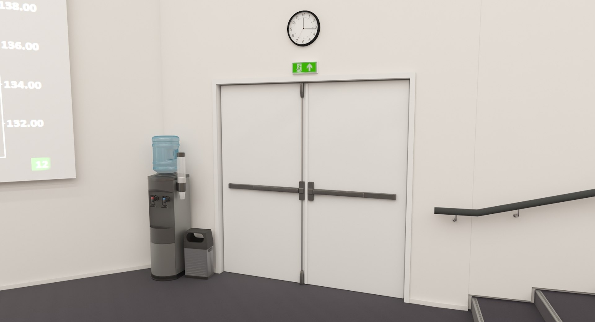 3D lecture hall model https://p.turbosquid.com/ts-thumb/99/DGKQvM/A4MidUvg/auditorium0010/jpg/1534479943/1920x1080/fit_q87/4f1cc49e78e20dcc2900c20712b80f774dbe4e34/auditorium0010.jpg