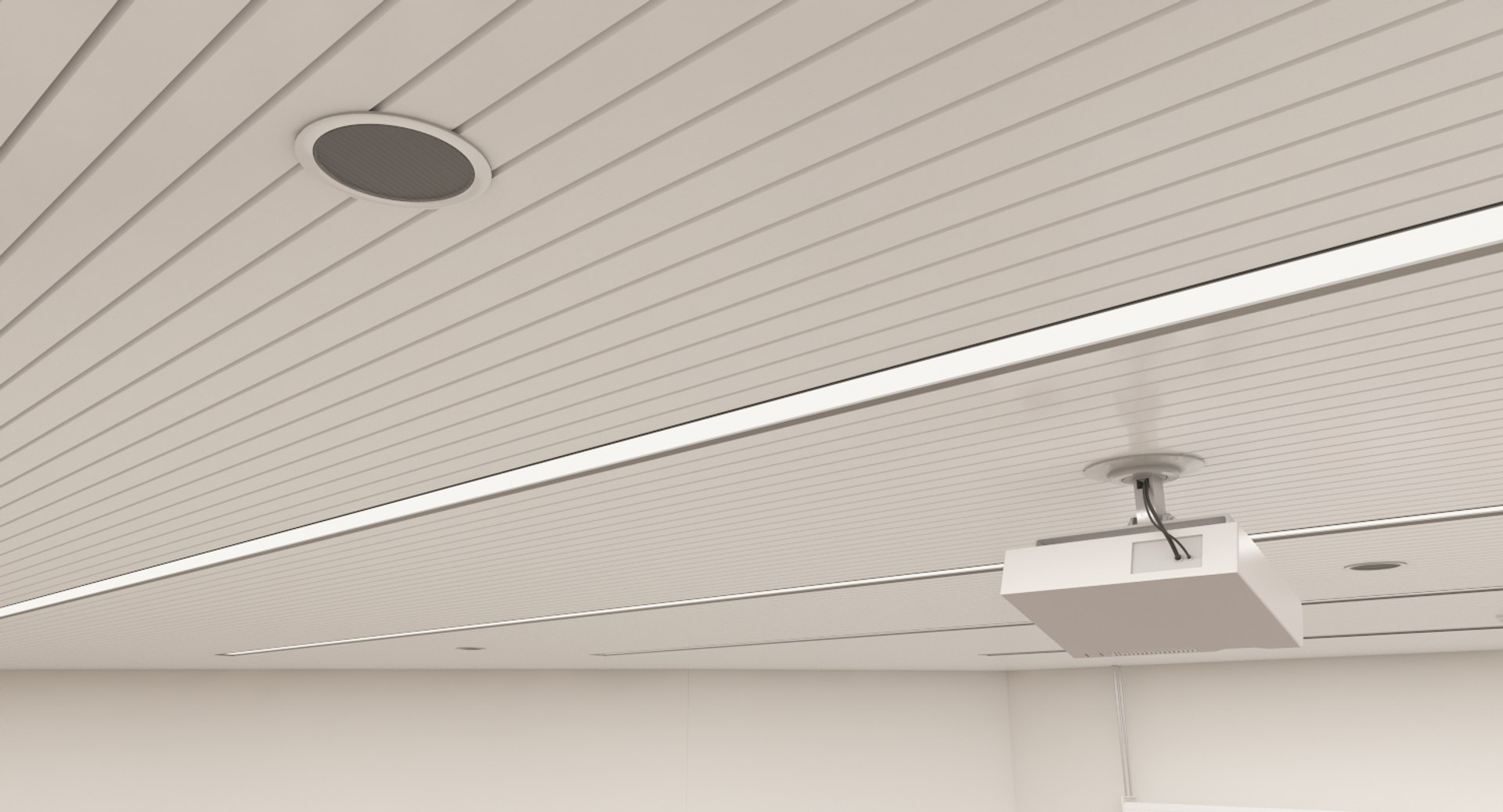 3D lecture hall model https://p.turbosquid.com/ts-thumb/99/DGKQvM/ApjfjYct/auditorium0008/jpg/1534479943/1920x1080/fit_q87/9ff851b5099d91edb26d2f6ba2ae5d4830cca66f/auditorium0008.jpg