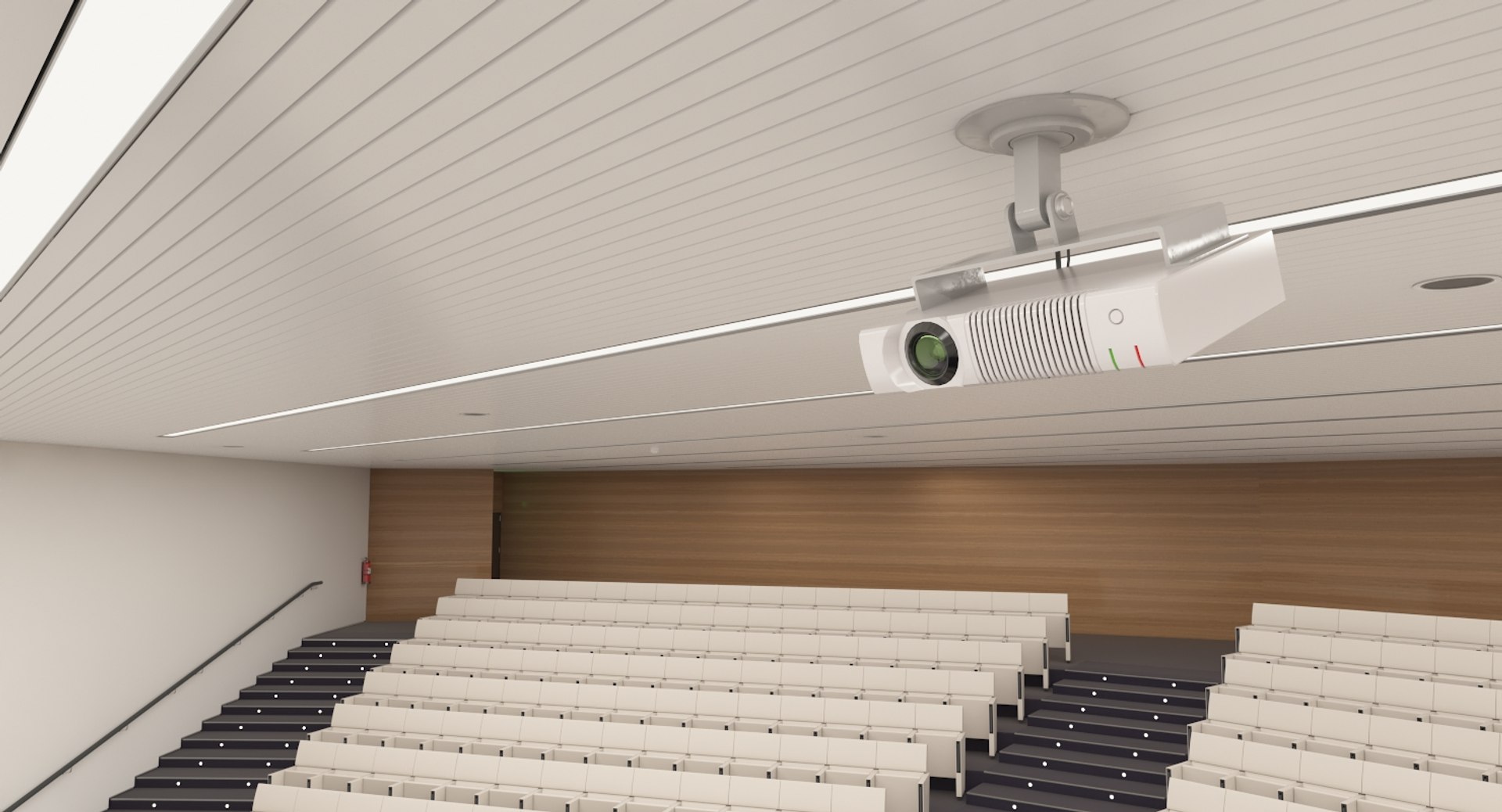 3D lecture hall model https://p.turbosquid.com/ts-thumb/99/DGKQvM/DlCMHbnz/auditorium0007/jpg/1534479943/1920x1080/fit_q87/eb1efd4511d235c6abb968b4cdcab6436a182c50/auditorium0007.jpg