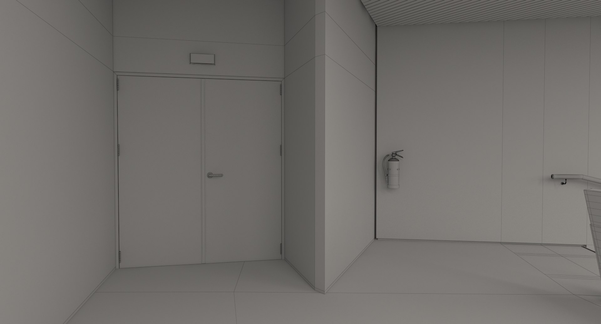 3D lecture hall model https://p.turbosquid.com/ts-thumb/99/DGKQvM/GJfk2NIe/wireframe0007/jpg/1534482535/1920x1080/fit_q87/e5875f37066fc96c3a8dada2f78933aa8fa47bea/wireframe0007.jpg