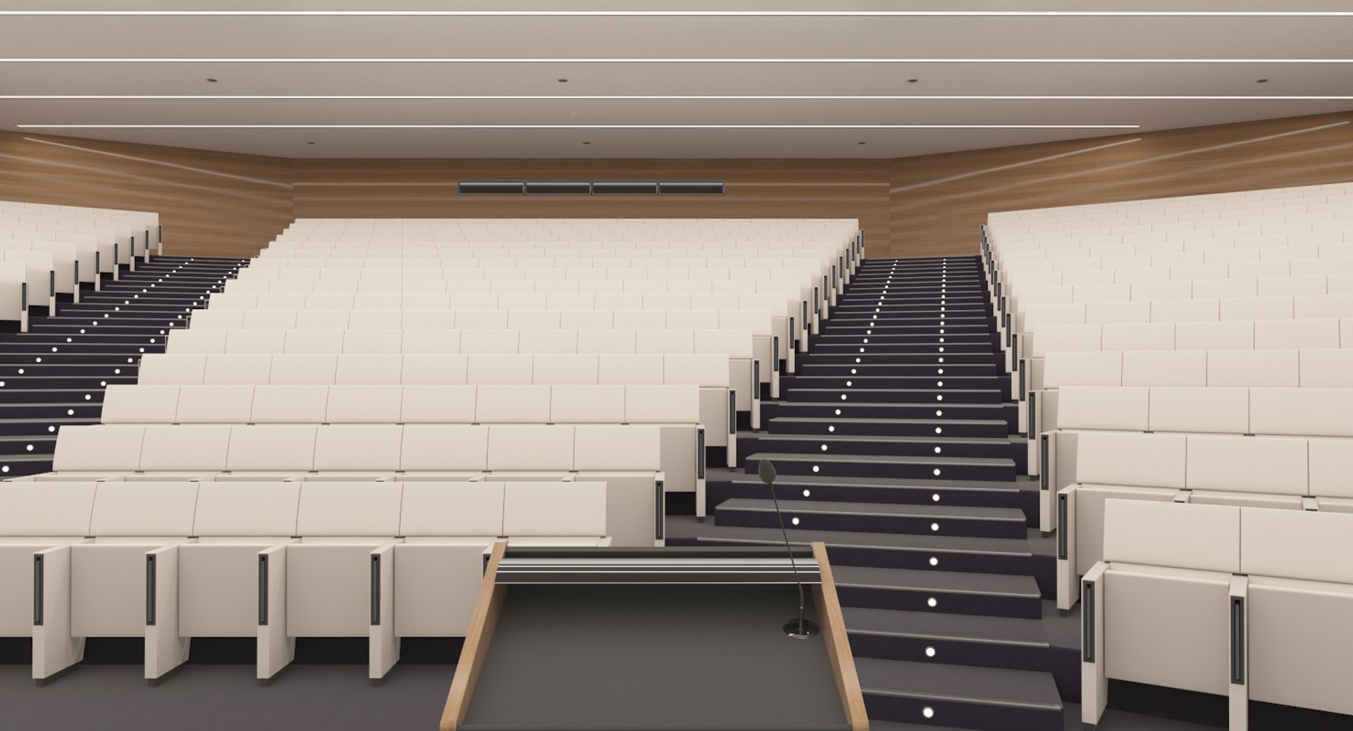 3D lecture hall model https://p.turbosquid.com/ts-thumb/99/DGKQvM/Gv5NEbMj/auditorium0013/jpg/1534479943/1920x1080/fit_q87/766d896dfc8aacf0f383941bbf0819719d6a16ac/auditorium0013.jpg
