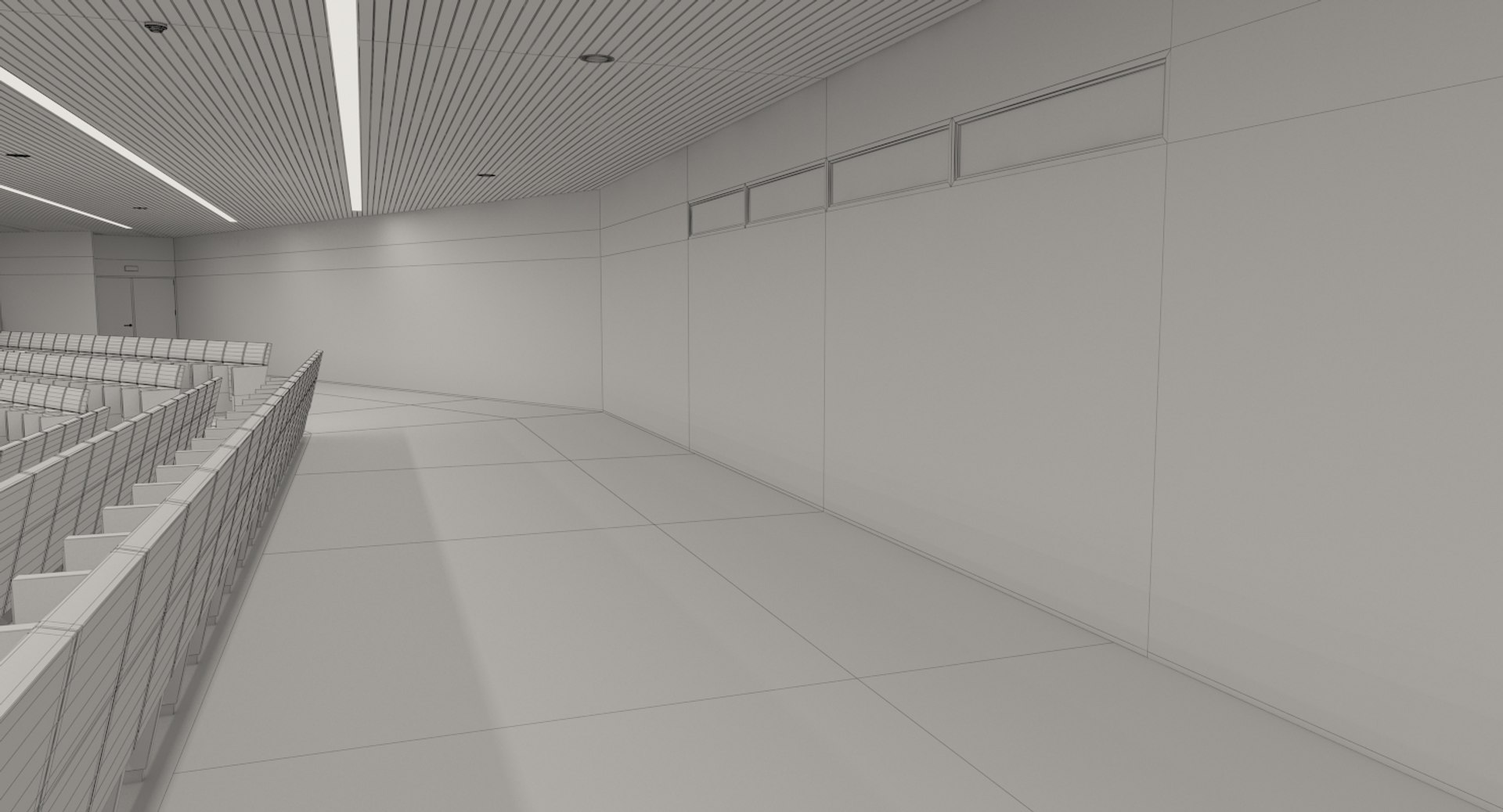 3D lecture hall model https://p.turbosquid.com/ts-thumb/99/DGKQvM/HtvzrnK0/wireframe0002/jpg/1534482535/1920x1080/fit_q87/cddba0b7d7420c7f929a037a580febcbd63a8001/wireframe0002.jpg