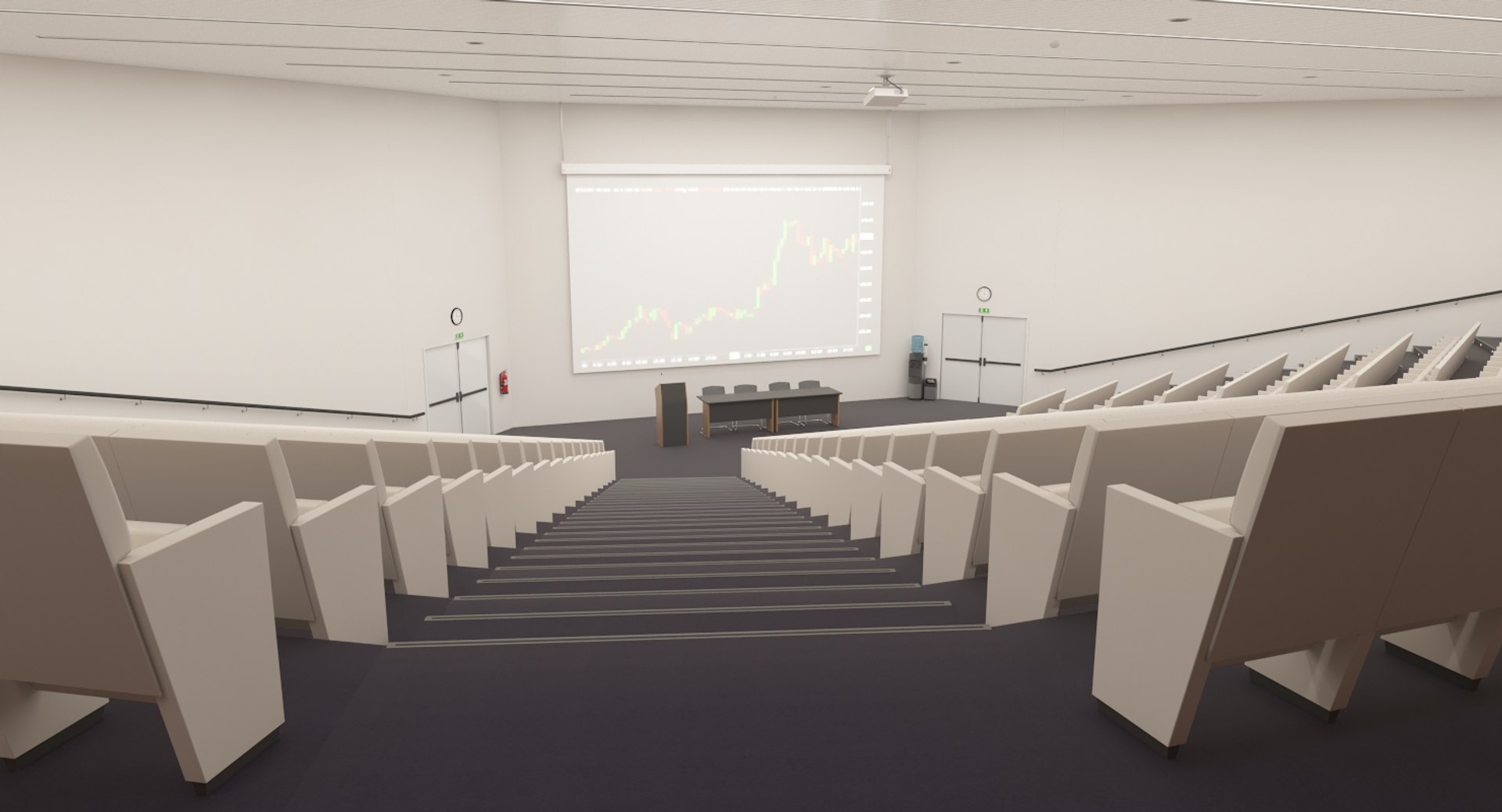 3D lecture hall model https://p.turbosquid.com/ts-thumb/99/DGKQvM/I6O67wxf/auditorium0016/jpg/1534479943/1920x1080/fit_q87/8081fe591ea24581b916de83d9a374957e4e483b/auditorium0016.jpg