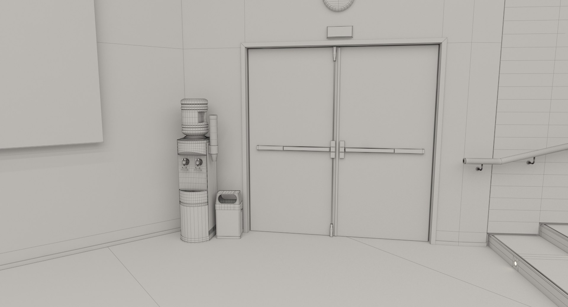 3D lecture hall model https://p.turbosquid.com/ts-thumb/99/DGKQvM/I8SbBbAt/wireframe0004/jpg/1534482535/1920x1080/fit_q87/1b8e11fa49bee6d495750664094ecc44ae6758c4/wireframe0004.jpg