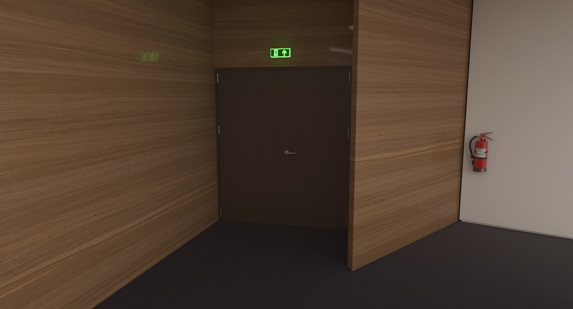 3D lecture hall model https://p.turbosquid.com/ts-thumb/99/DGKQvM/If2yWvgw/auditorium0003/jpg/1534479943/1920x1080/fit_q87/ad34c11b8ec2d69cc6e4ac5c4970d29096d15697/auditorium0003.jpg