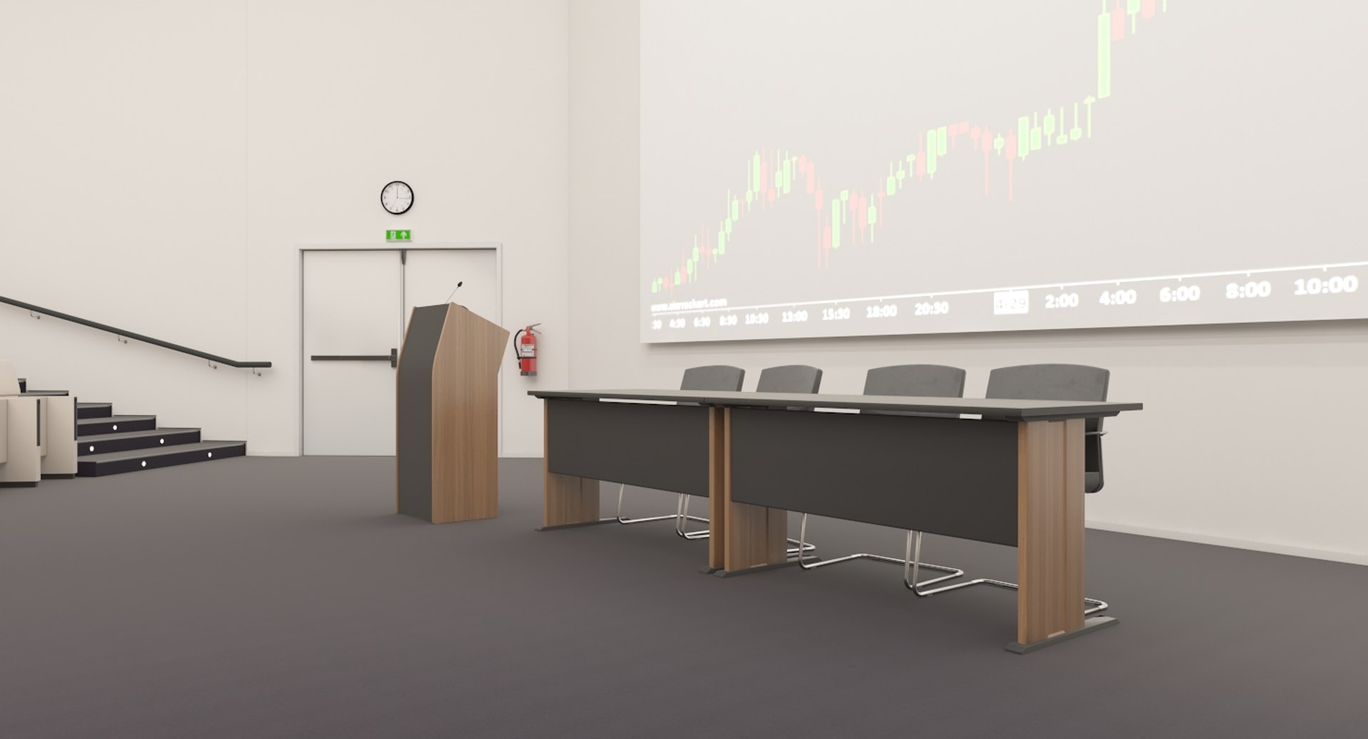 3D lecture hall model https://p.turbosquid.com/ts-thumb/99/DGKQvM/J9oGGicc/auditorium0012/jpg/1534479943/1920x1080/fit_q87/c937a9b5a58a6706efd40bb07e40d075f77196ef/auditorium0012.jpg