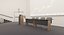 礼堂