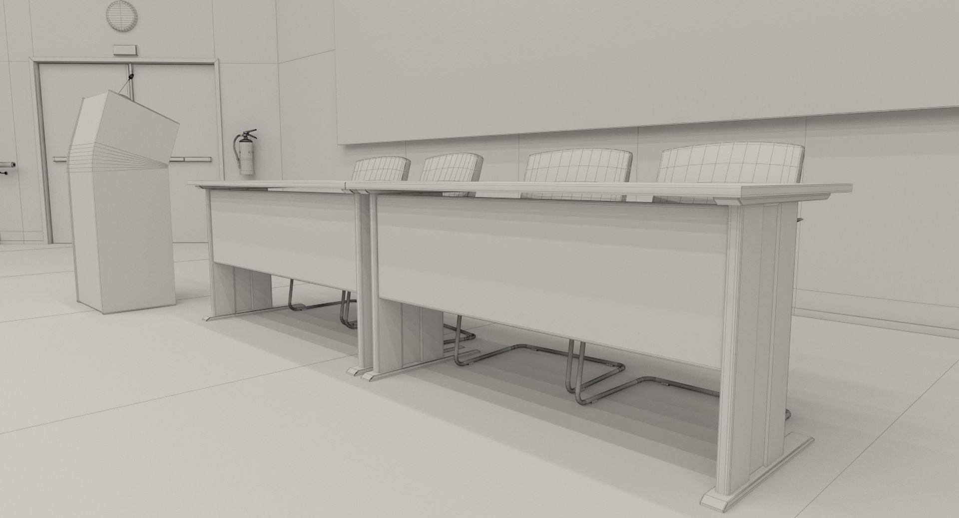 3D lecture hall model https://p.turbosquid.com/ts-thumb/99/DGKQvM/LMoCYCOi/wireframe0006/jpg/1534482535/1920x1080/fit_q87/0c47fb880a5cc032bef8895f764aee2f27bc8294/wireframe0006.jpg