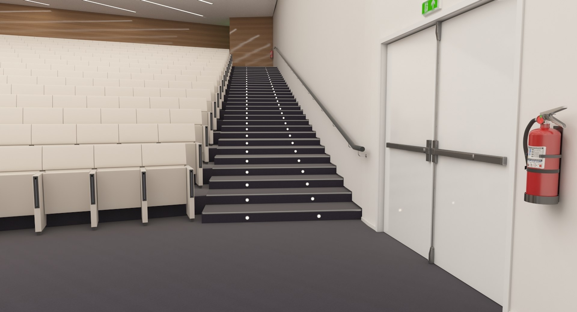 3D lecture hall model https://p.turbosquid.com/ts-thumb/99/DGKQvM/Pf6Fo2XY/auditorium0002/jpg/1534479943/1920x1080/fit_q87/114edb24a4d3dbcb9f746c2ce5eb22366043f680/auditorium0002.jpg