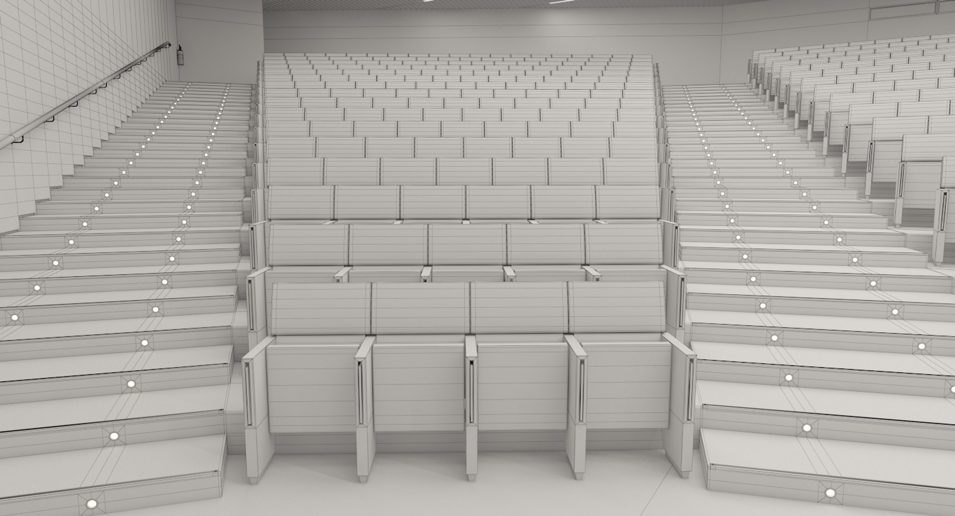 3D lecture hall model https://p.turbosquid.com/ts-thumb/99/DGKQvM/SqiA7ikS/wireframe0001/jpg/1534482535/1920x1080/fit_q87/ac7c6f38e7fc3623d2fdaf0762ad6a6ab8da0251/wireframe0001.jpg