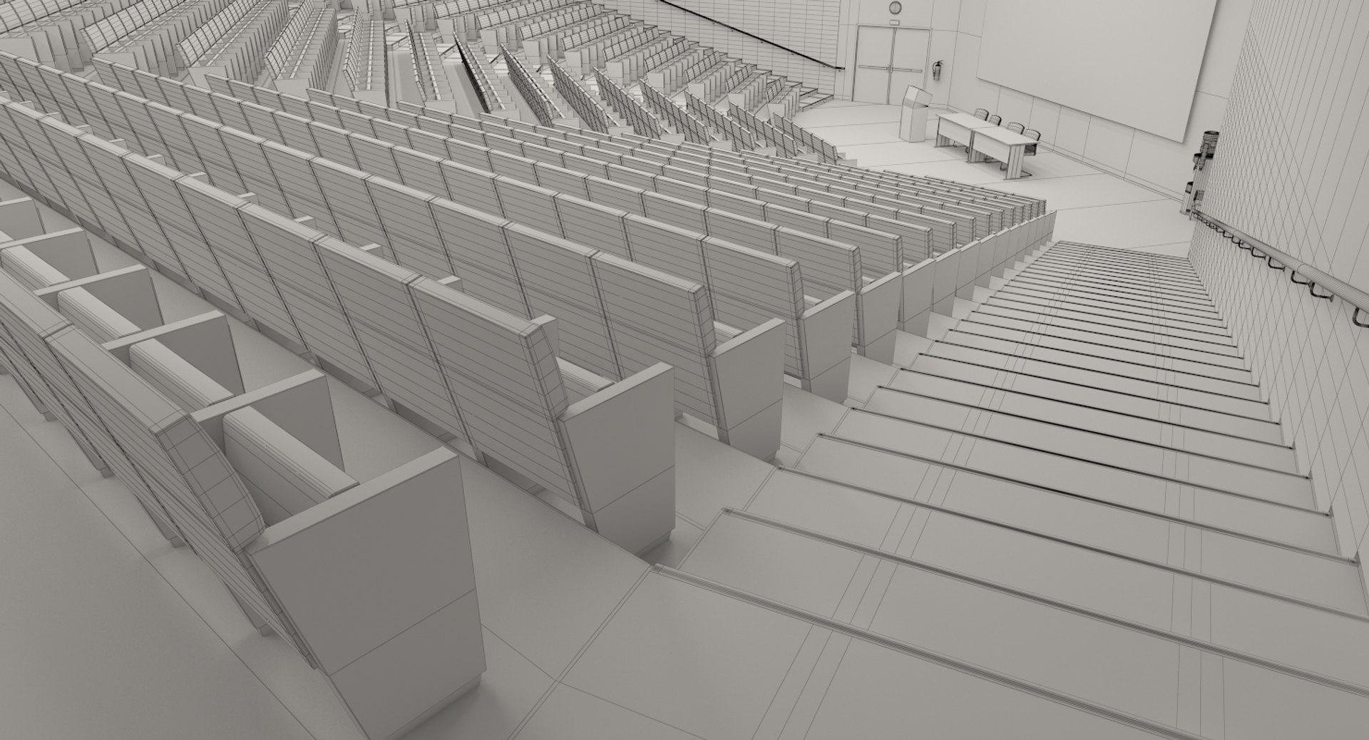 3D lecture hall model https://p.turbosquid.com/ts-thumb/99/DGKQvM/XsYqvI5L/wireframe0000/jpg/1534482535/1920x1080/fit_q87/4e883592fbc26771b8a6326b6383ef07b49151fc/wireframe0000.jpg