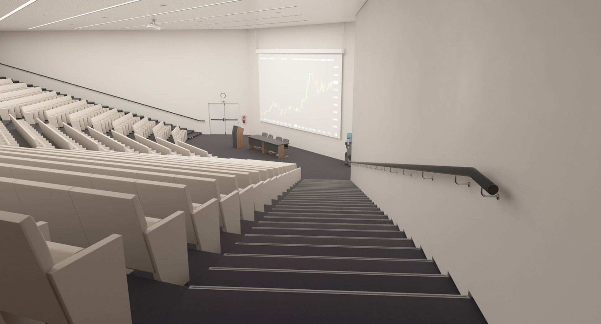 3D lecture hall model https://p.turbosquid.com/ts-thumb/99/DGKQvM/cXDusjb6/auditorium0015/jpg/1534479943/1920x1080/fit_q87/ae07f766261d17dc053d60f6ebc448aeefa19a2a/auditorium0015.jpg