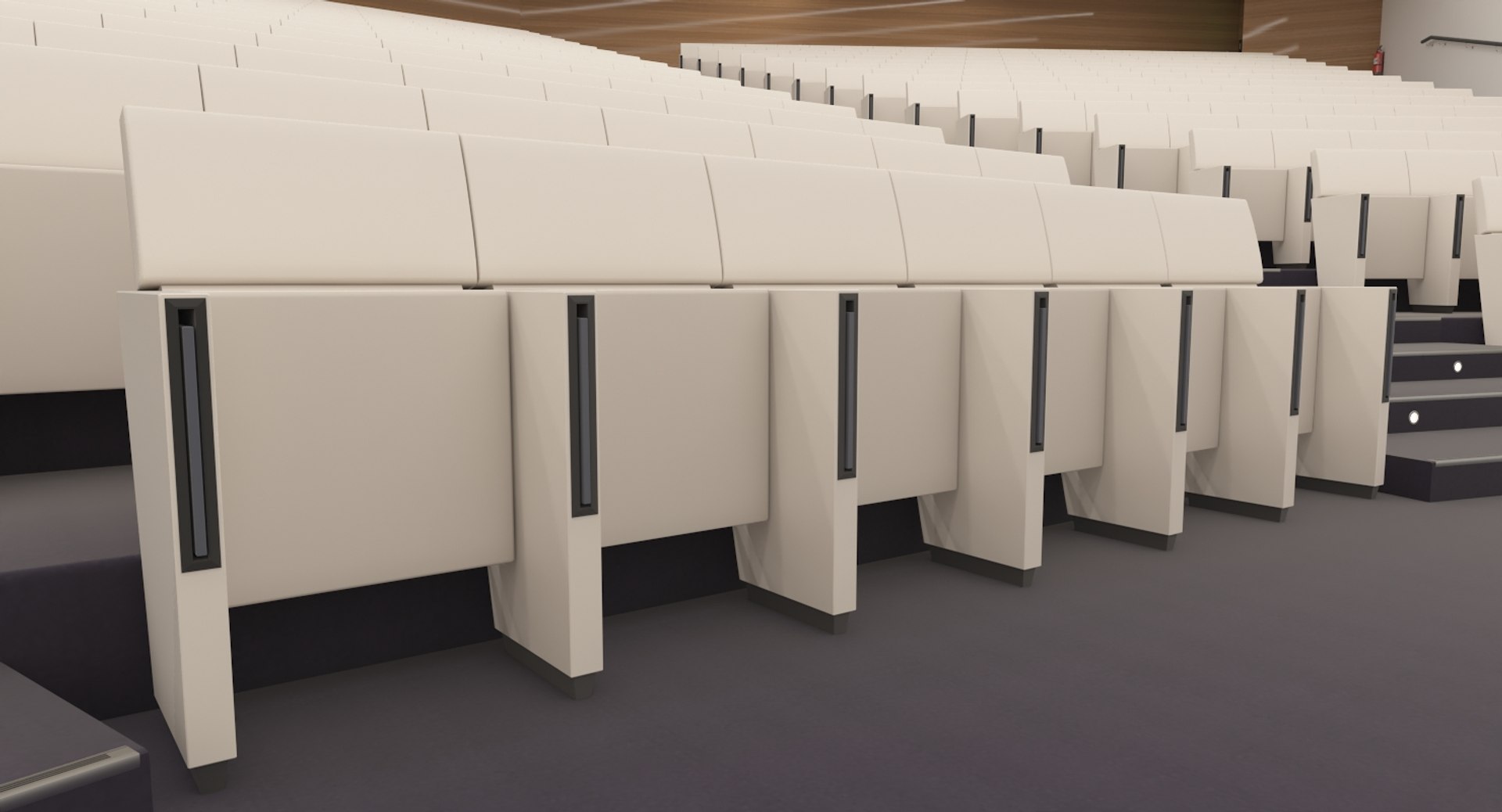 3D lecture hall model https://p.turbosquid.com/ts-thumb/99/DGKQvM/dKRT7dae/auditorium0019/jpg/1534482377/1920x1080/fit_q87/78c974bb094fcc2a944254d757b7af279c290b15/auditorium0019.jpg