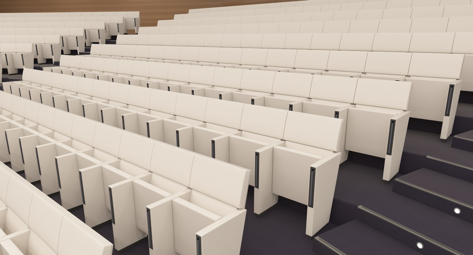 3D lecture hall model https://p.turbosquid.com/ts-thumb/99/DGKQvM/jhWgipPV/auditorium0017/jpg/1534480849/1920x1080/fit_q87/9c5c15954a800f89d0eb7e2a7bcf594e3f2d6282/auditorium0017.jpg