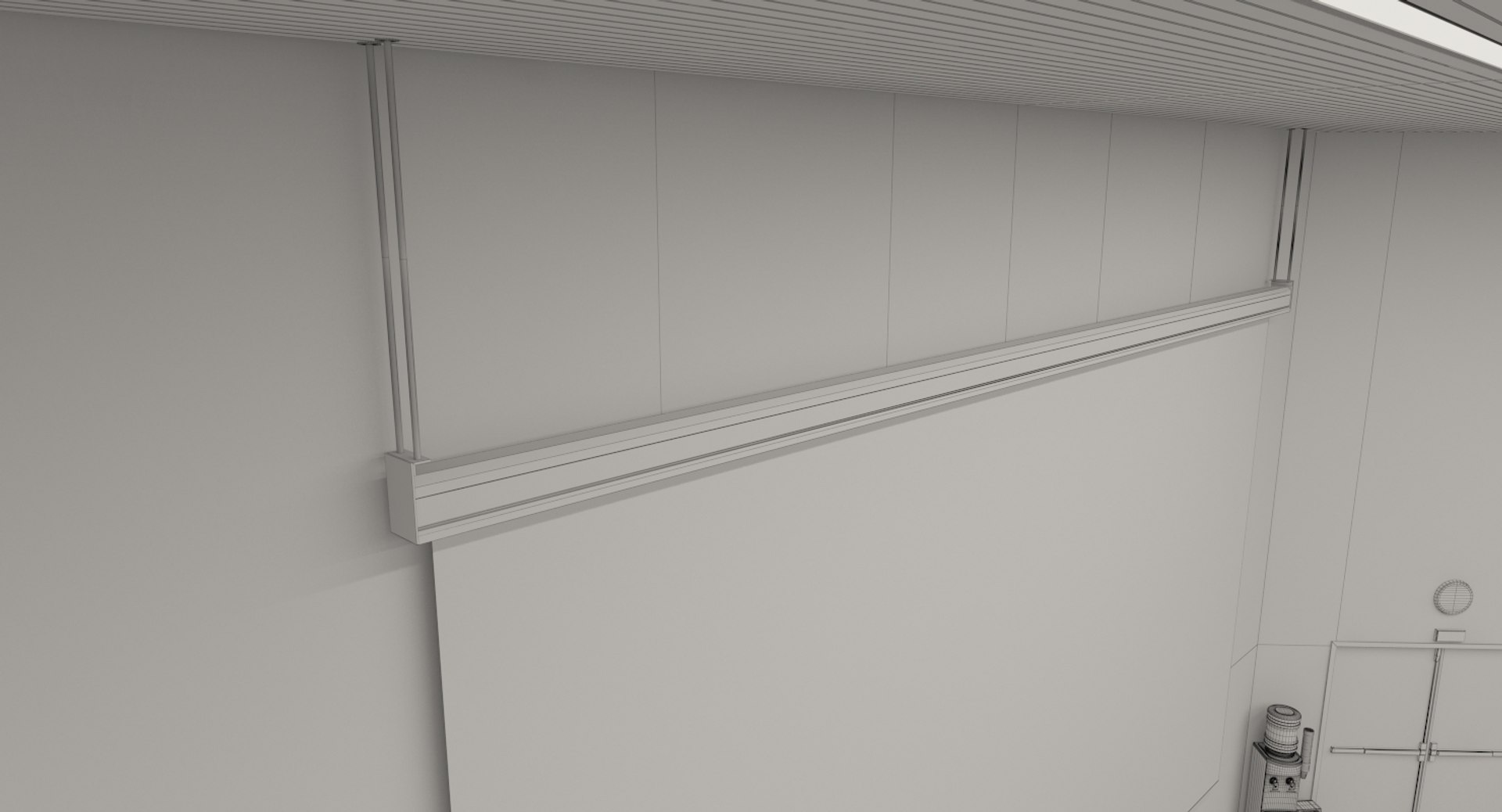 3D lecture hall model https://p.turbosquid.com/ts-thumb/99/DGKQvM/soOvUVC1/wireframe0009/jpg/1534482535/1920x1080/fit_q87/bd40433dadcc4cc85068d0799a24c13425d929e7/wireframe0009.jpg