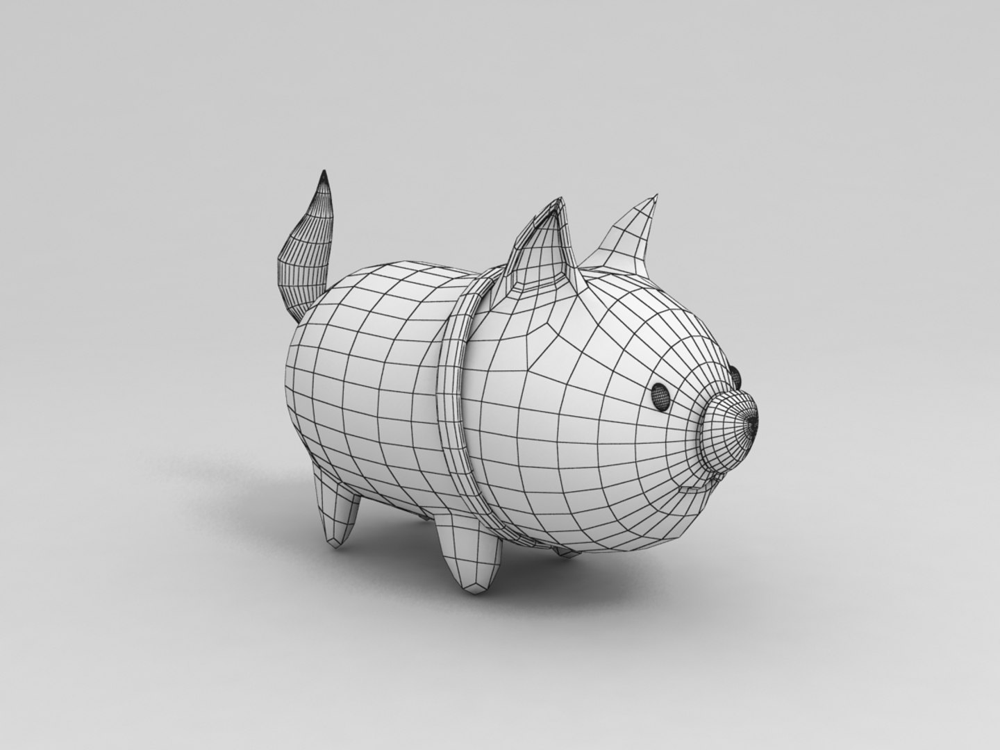 3D dog cartoon https://p.turbosquid.com/ts-thumb/99/E846yi/RIZFueYX/02/jpg/1507877362/1920x1080/fit_q87/f5961190307d762c6c493a6259e959e2170e0278/02.jpg