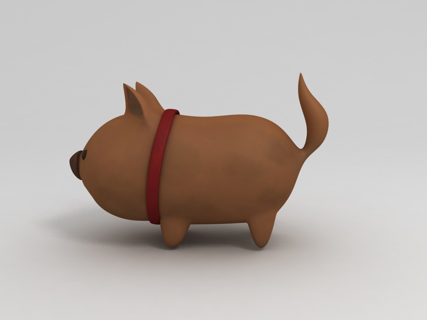 3D dog cartoon https://p.turbosquid.com/ts-thumb/99/E846yi/WvJj4vnP/03/jpg/1507877362/1920x1080/fit_q87/44f456094941b691bda266c5c26214b200f0ca63/03.jpg