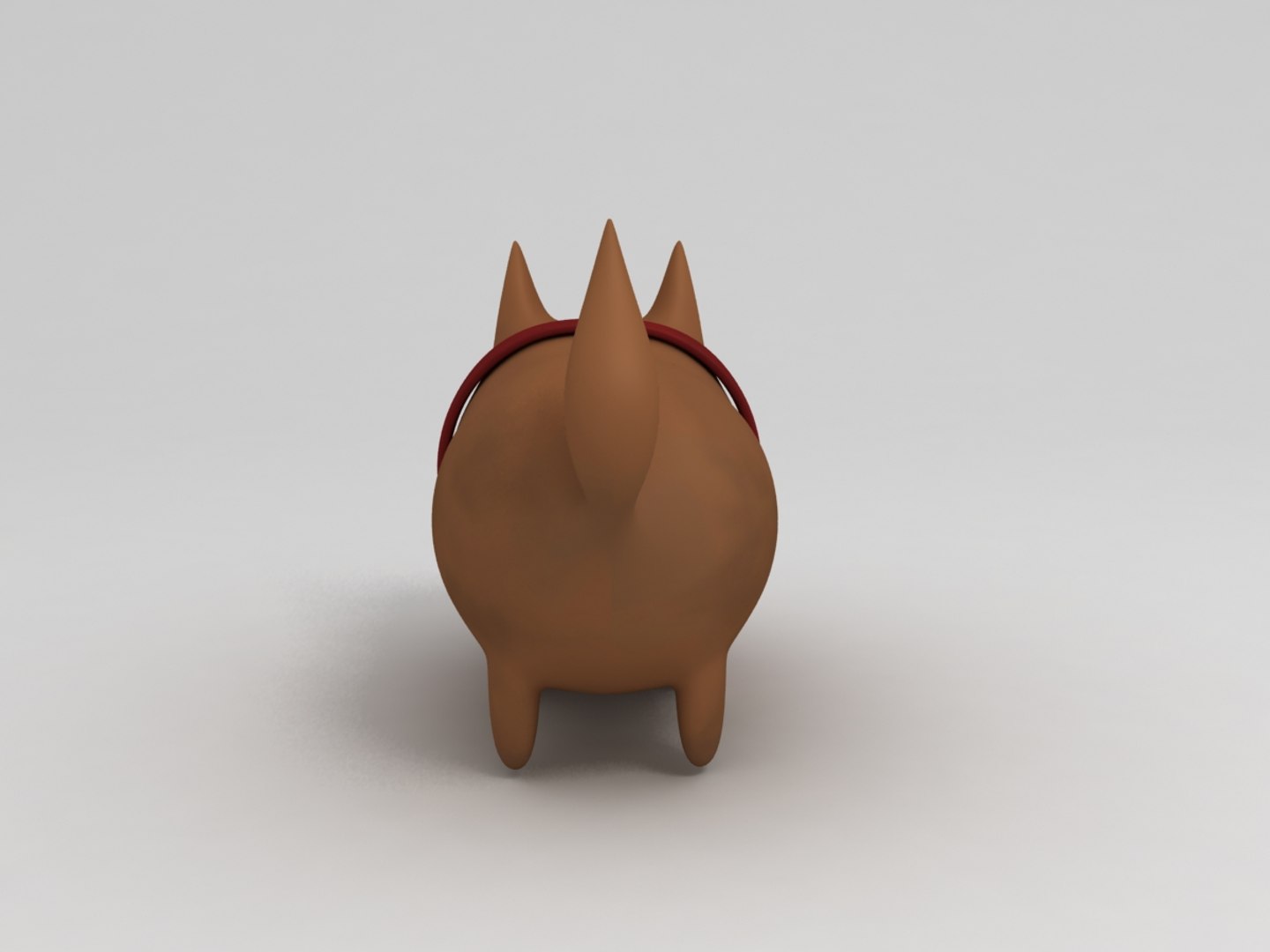 3D dog cartoon https://p.turbosquid.com/ts-thumb/99/E846yi/kzPyEaaL/04/jpg/1507877362/1920x1080/fit_q87/f26154f197bbaa64a4be968f460168433766543d/04.jpg