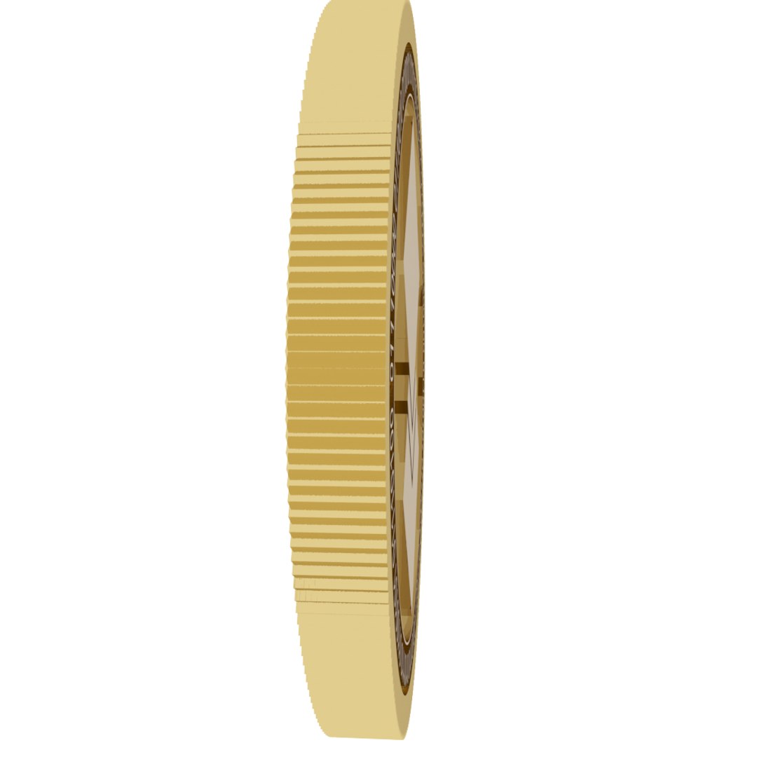 dorado gold coin 3D model https://p.turbosquid.com/ts-thumb/99/Ivnilj/aRsow32g/20/png/1596799310/1920x1080/fit_q87/ec35944e828194c007e7cefcd0622deac70e0abe/20.jpg