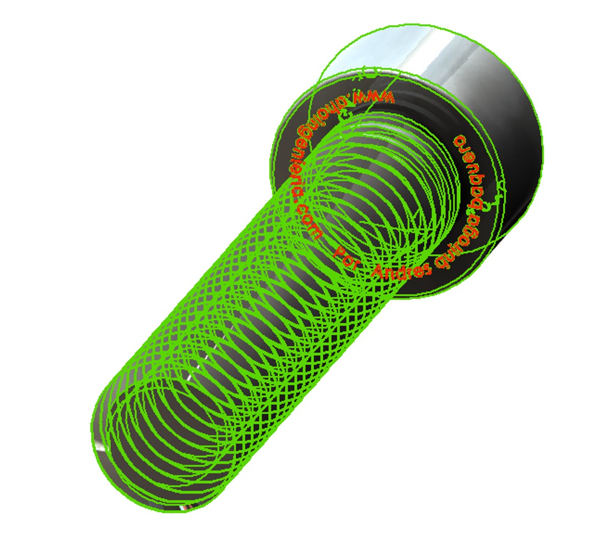  https://p.turbosquid.com/ts-thumb/99/KWIuMR/JcALxxSS/6x1verde/png/1363223207/1920x1080/fit_q87/5740f9660d3d994f4cde649803a227dd7fbc14cf/6x1verde.jpg