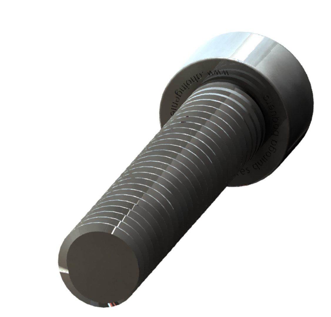  https://p.turbosquid.com/ts-thumb/99/KWIuMR/NZZ3Czfg/6x1iso/png/1363223209/1920x1080/fit_q87/7cbdb118a86f9db1f4dedf4e19f6c2d8c634c9b1/6x1iso.jpg