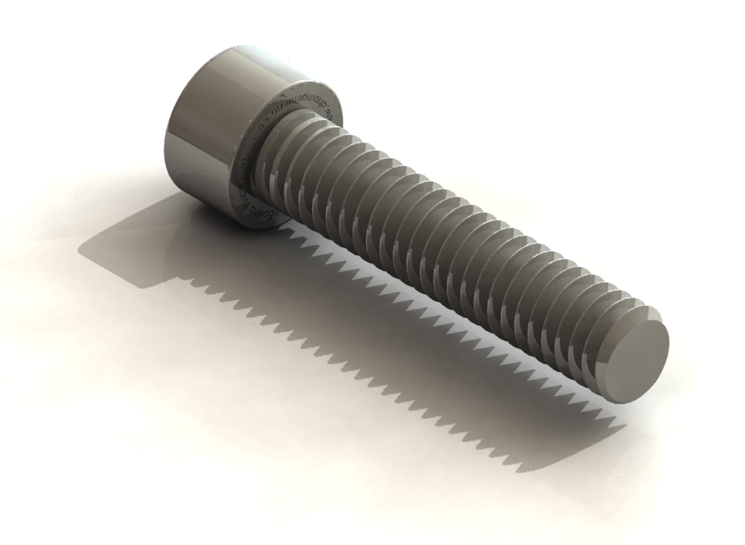  https://p.turbosquid.com/ts-thumb/99/KWIuMR/iCpUIuUS/tornillo024inx1.125/png/1363223220/1920x1080/fit_q87/6573a2a1383dc92d04c237c69cf660f6a0d85da2/tornillo024inx1.125.jpg