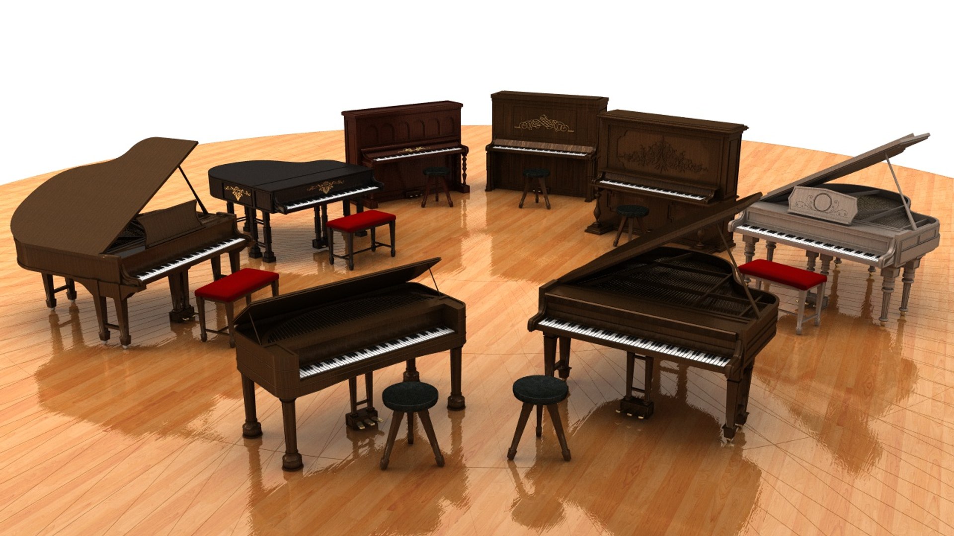 c4d antique piano https://p.turbosquid.com/ts-thumb/99/OL9C5T/1wR3oCiU/pianocollectionstudio/jpg/1346339368/1920x1080/fit_q87/d66d1e9d481de1e7c42ef0196bac3832f1ddf1a0/pianocollectionstudio.jpg