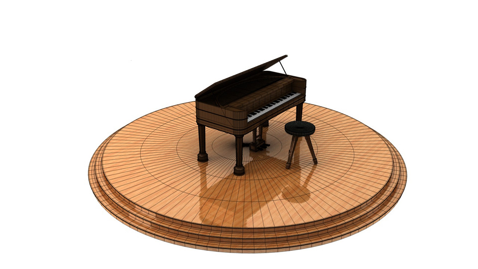 c4d antique piano https://p.turbosquid.com/ts-thumb/99/OL9C5T/AmIAJ4Yg/sqgpiano2poly1/jpg/1346340813/1920x1080/fit_q87/dfad33b6fd4db0f877a49e18e3d9a194fb318066/sqgpiano2poly1.jpg