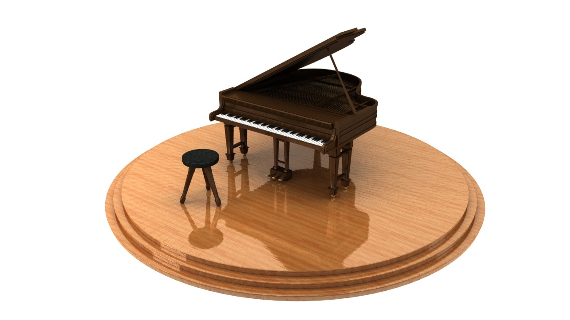 c4d antique piano https://p.turbosquid.com/ts-thumb/99/OL9C5T/F9erVXpX/grandpiano42/jpg/1346340783/1920x1080/fit_q87/8c47f555a771efb37782fef4cc86166c3eb72980/grandpiano42.jpg