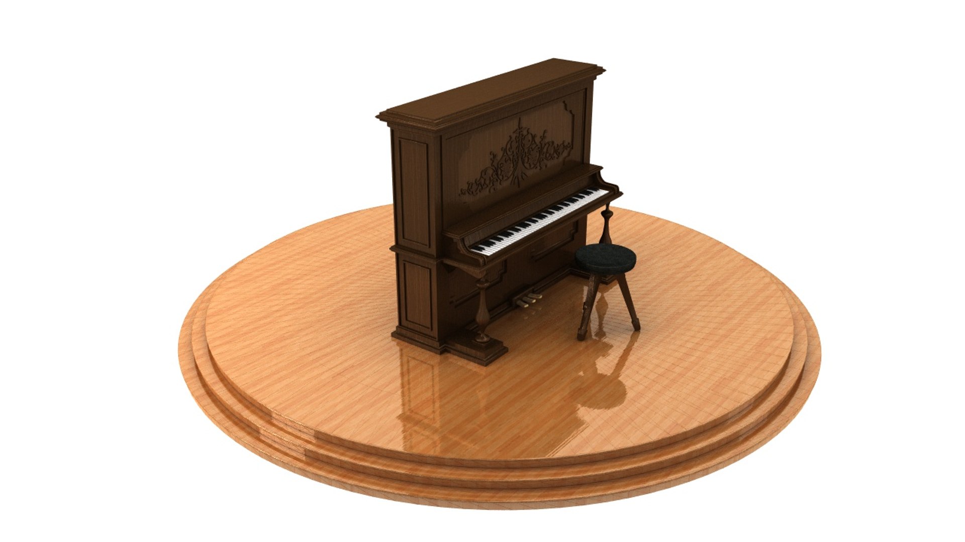 c4d antique piano https://p.turbosquid.com/ts-thumb/99/OL9C5T/FqXOcifC/uprightpiano1/jpg/1346340819/1920x1080/fit_q87/b3dff37ef7177ab53e6fe3cdfd69354b0f5f597b/uprightpiano1.jpg