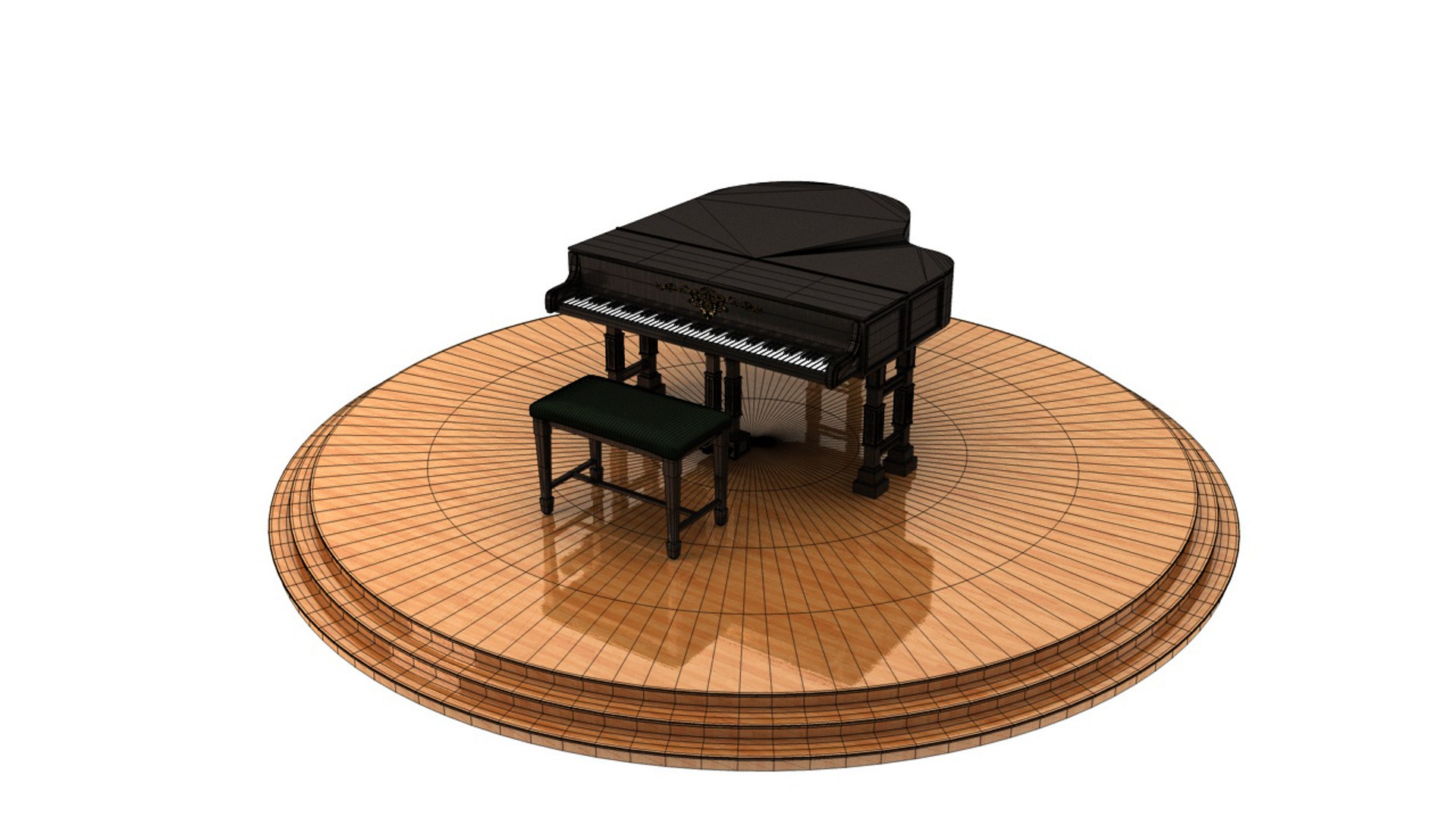 c4d antique piano https://p.turbosquid.com/ts-thumb/99/OL9C5T/JZqBVs1R/grandpiano31poly1/jpg/1346340770/1920x1080/fit_q87/82f3318fcee4f3dc09d8314b5eef73e0231a1039/grandpiano31poly1.jpg
