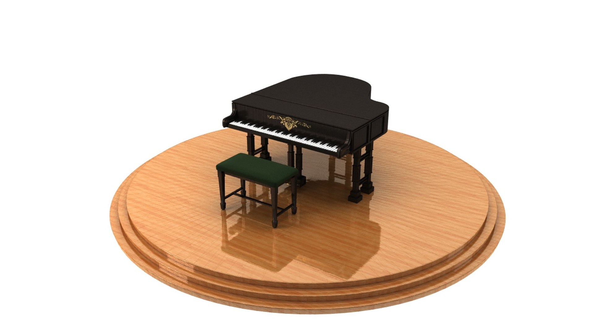 c4d antique piano https://p.turbosquid.com/ts-thumb/99/OL9C5T/SuqdcIPz/grandpiano31/jpg/1346340765/1920x1080/fit_q87/3420914bb8dfa0c92a859a5f8fc8c5a68037c53a/grandpiano31.jpg