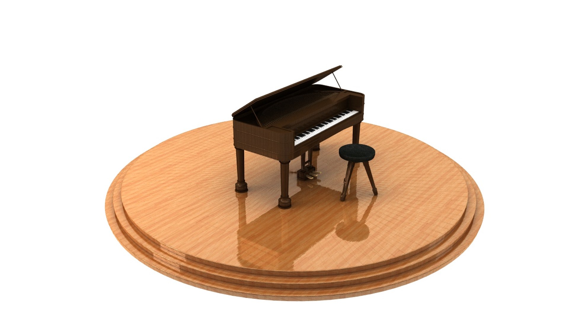 c4d antique piano https://p.turbosquid.com/ts-thumb/99/OL9C5T/VsclIa3E/sqgpiano2/jpg/1346340807/1920x1080/fit_q87/af990c929fc0ec323cdbee756fd7fb77fc72c7cb/sqgpiano2.jpg