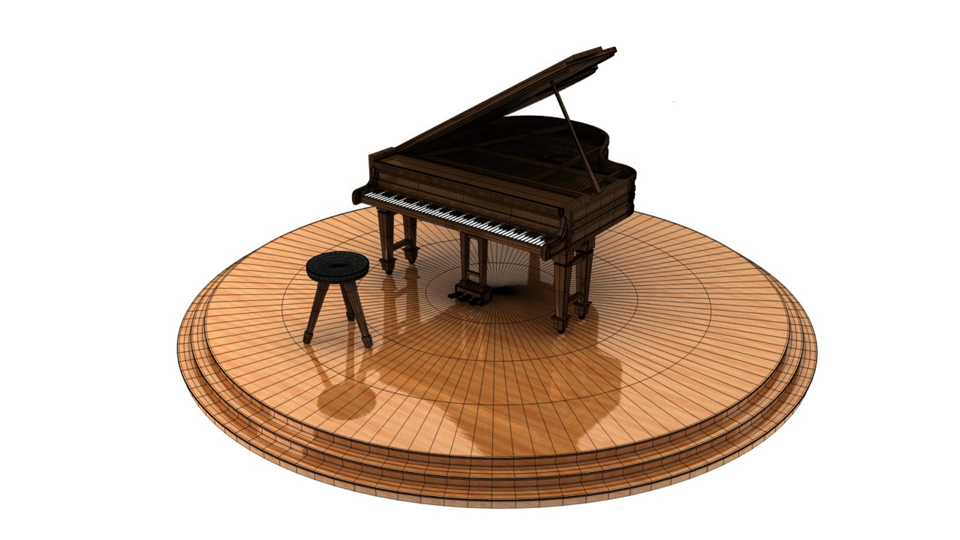 c4d antique piano https://p.turbosquid.com/ts-thumb/99/OL9C5T/W2eWNbCK/grandpiano42poly1/jpg/1346340787/1920x1080/fit_q87/0be79efc8d09032bf183d2f67eaf115b5eee5b10/grandpiano42poly1.jpg