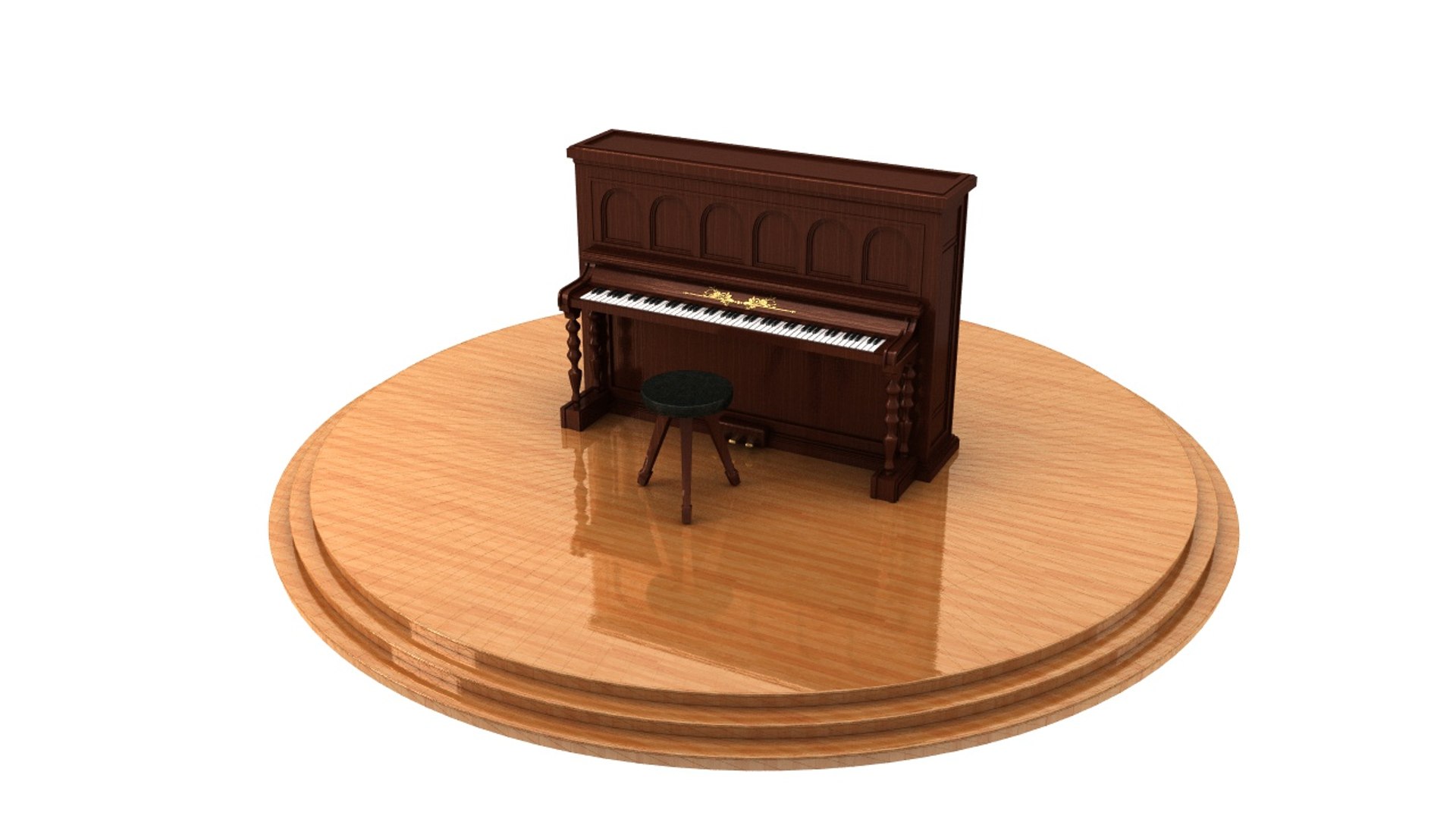 c4d antique piano https://p.turbosquid.com/ts-thumb/99/OL9C5T/e52nqXRi/uprightpiano1/jpg/1346340830/1920x1080/fit_q87/c8bf9692bc173eccb01a85fdb104f74f693bc85e/uprightpiano1.jpg