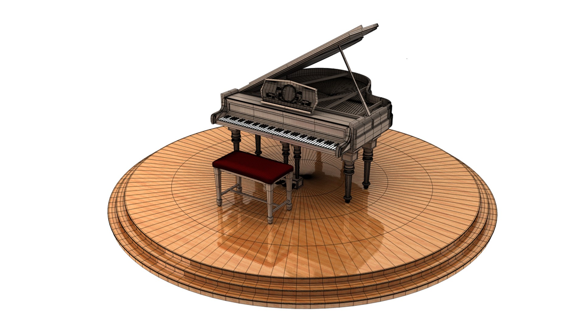 c4d antique piano https://p.turbosquid.com/ts-thumb/99/OL9C5T/e87Wv0eH/grandpiano22poly1/jpg/1346340742/1920x1080/fit_q87/8354a0ecbc4bc1e584286e359f27dbce3c9f0dd0/grandpiano22poly1.jpg