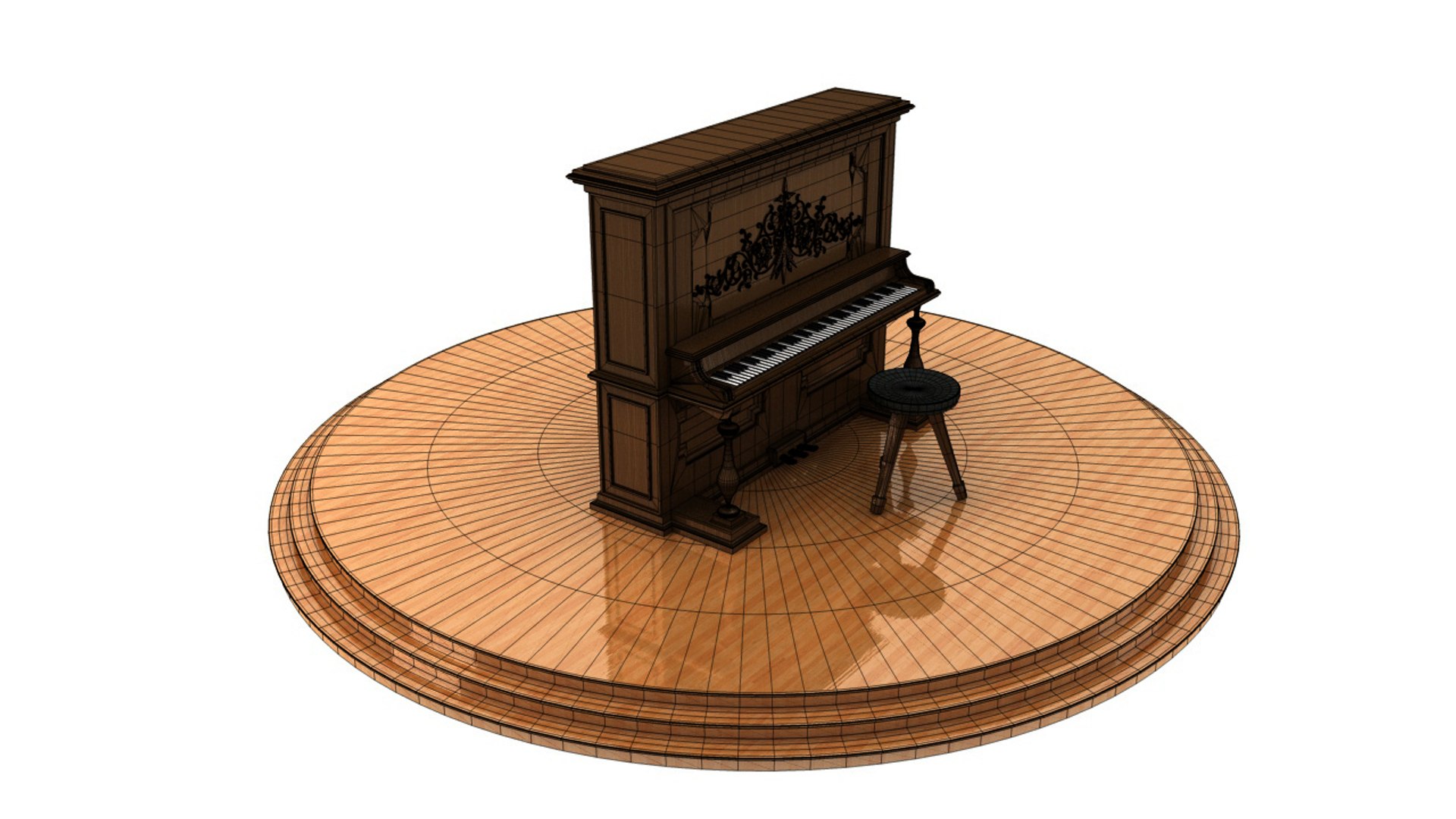c4d antique piano https://p.turbosquid.com/ts-thumb/99/OL9C5T/eC003xDJ/uprightpianopoly1/jpg/1346340824/1920x1080/fit_q87/01cf2e33fbc713bbf828c828266af919790c0ce5/uprightpianopoly1.jpg