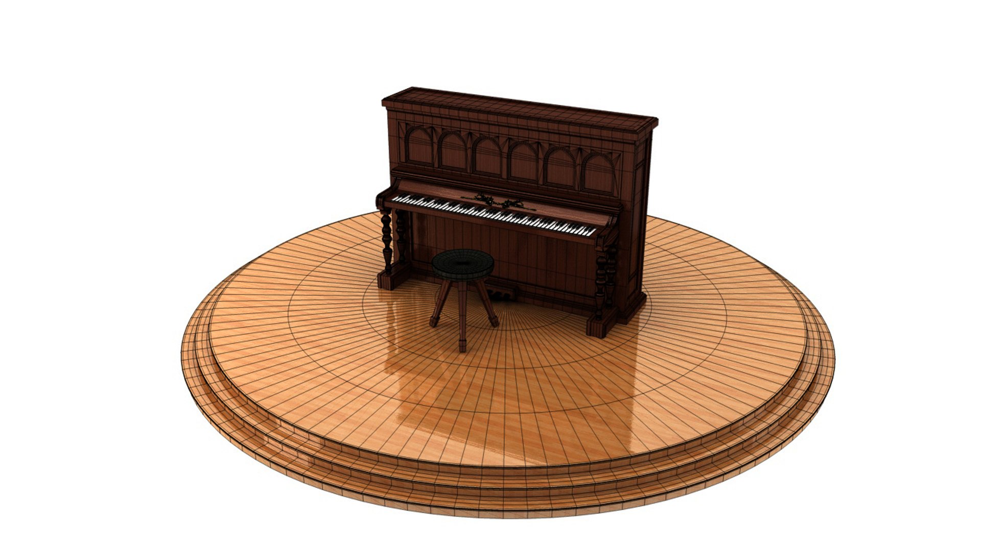c4d antique piano https://p.turbosquid.com/ts-thumb/99/OL9C5T/eq59BBbJ/uprightpiano1poly/jpg/1346340836/1920x1080/fit_q87/f59fa6246476bd1d9c063aeed40af09956d27315/uprightpiano1poly.jpg
