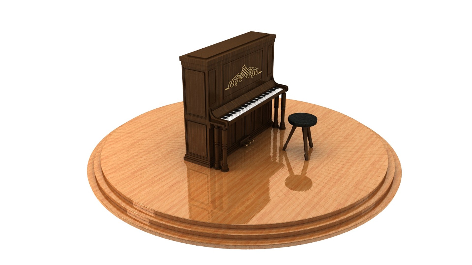 c4d antique piano https://p.turbosquid.com/ts-thumb/99/OL9C5T/g7fP2VWp/uprightpiano1/jpg/1346340844/1920x1080/fit_q87/e31a7cfd511ed7b677d3dfc2326ad787cd9cfc4a/uprightpiano1.jpg