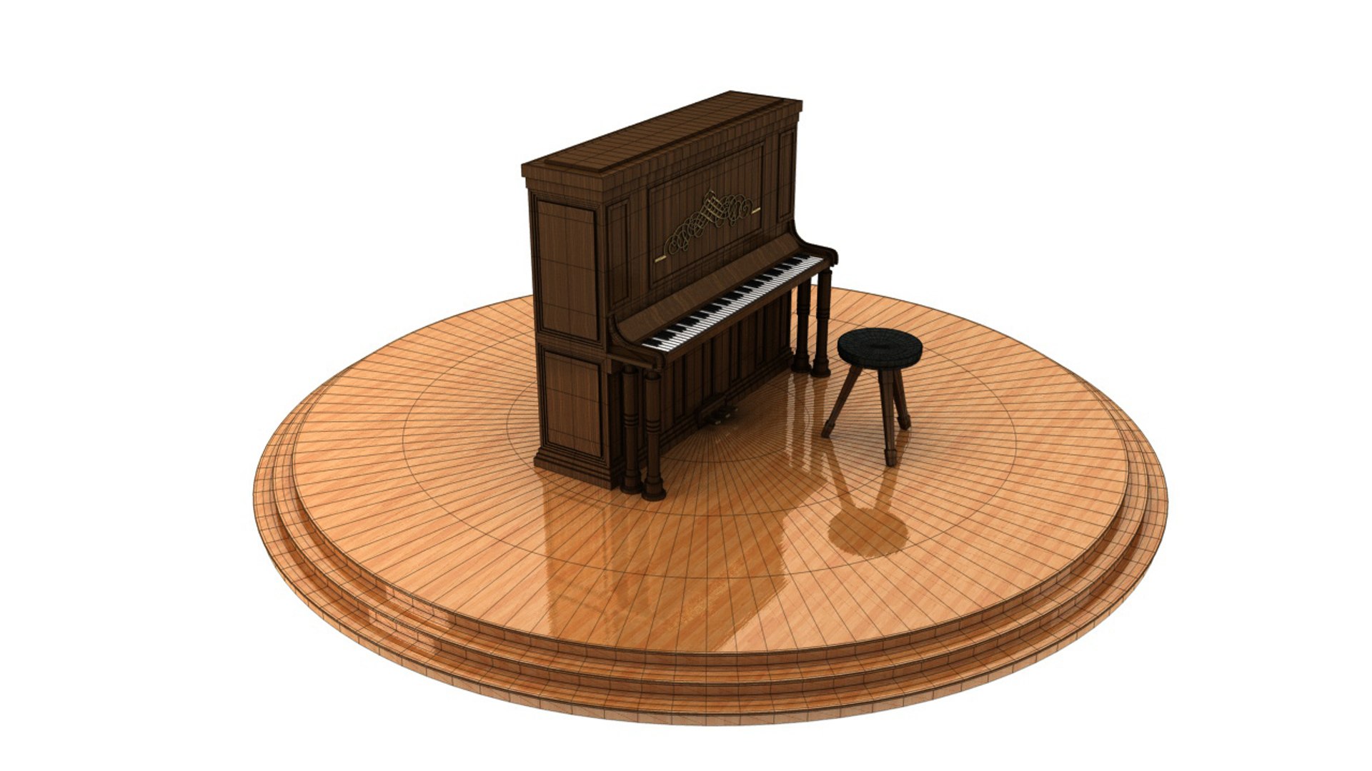 c4d antique piano https://p.turbosquid.com/ts-thumb/99/OL9C5T/hEkucya6/uprightpiano1poly1/jpg/1346340848/1920x1080/fit_q87/0f5201818e9f25f59bc272e86f13baa5710390c9/uprightpiano1poly1.jpg