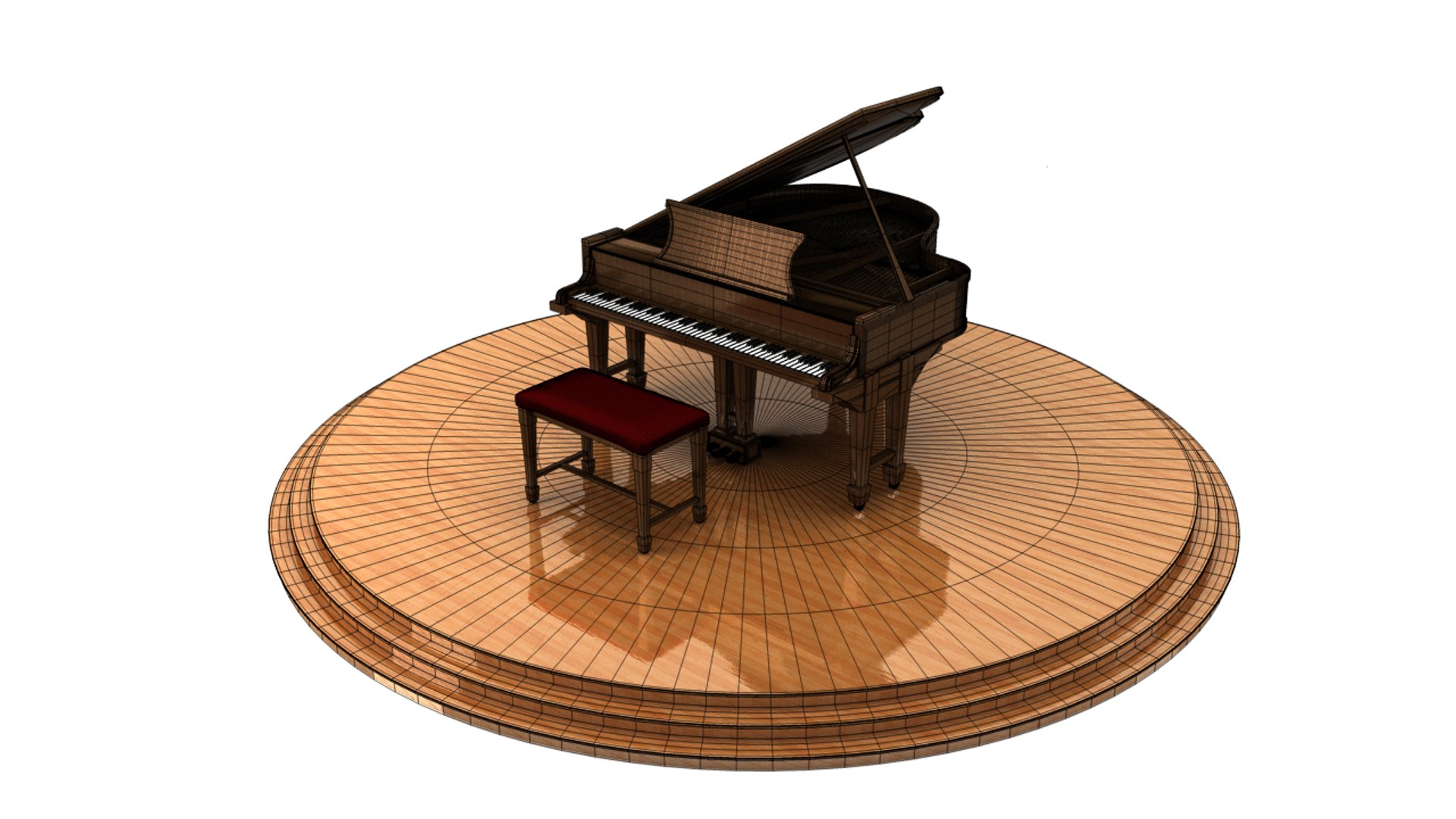 c4d antique piano https://p.turbosquid.com/ts-thumb/99/OL9C5T/tL7OYtRA/grandpiano11poly1/jpg/1346340717/1920x1080/fit_q87/21b9c21873108414c9f3834c10d645b3b1d04ec9/grandpiano11poly1.jpg