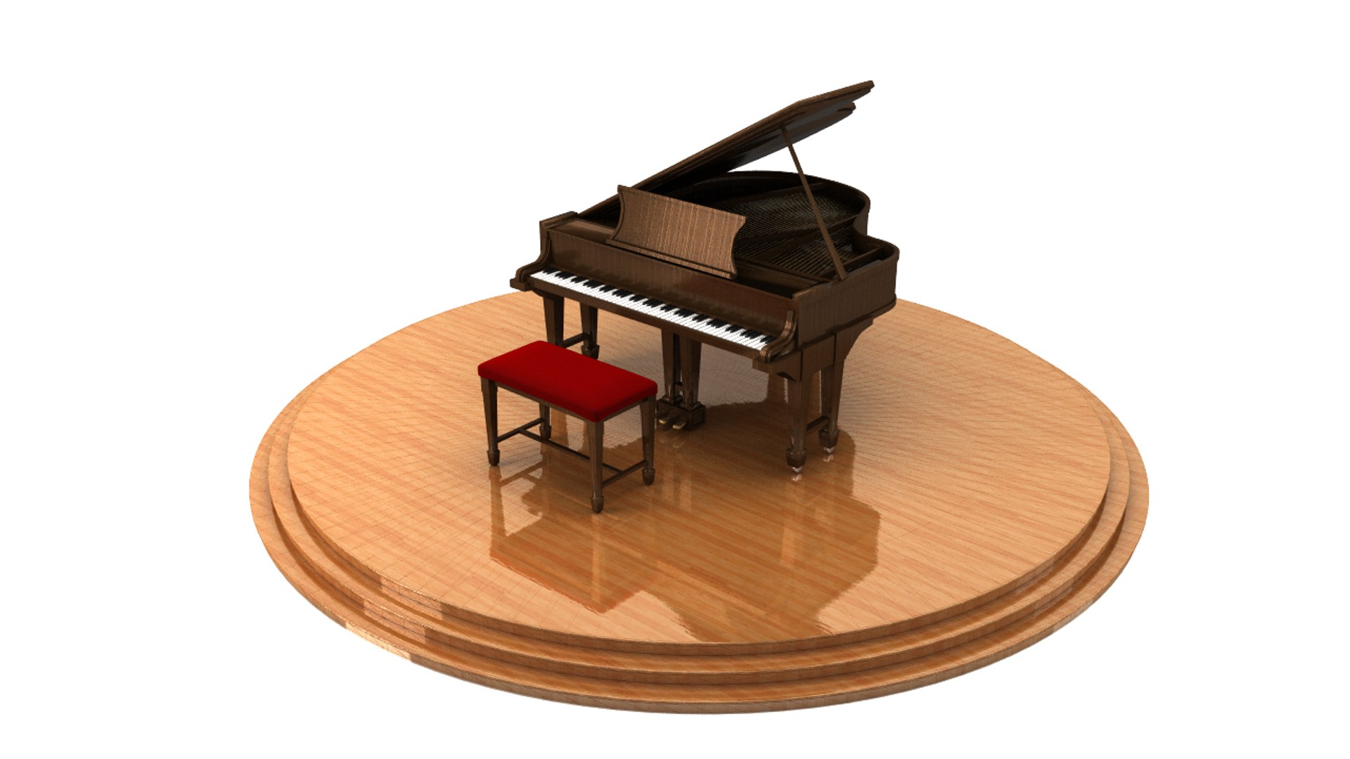c4d antique piano https://p.turbosquid.com/ts-thumb/99/OL9C5T/zef5W5WW/grandpiano11/jpg/1346340713/1920x1080/fit_q87/fe86dddfe222d32abc54247c06ea878060928ccd/grandpiano11.jpg