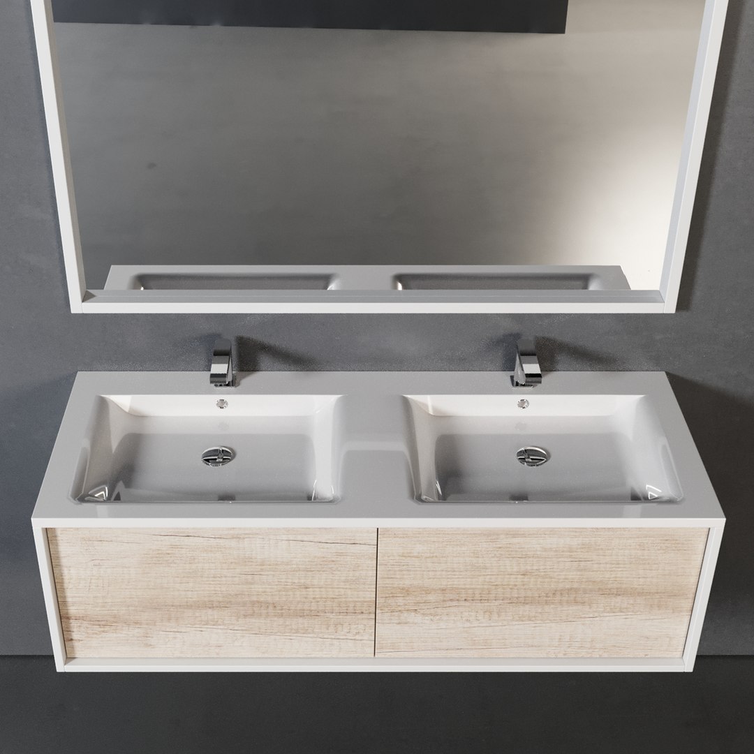 washbasin mirror model https://p.turbosquid.com/ts-thumb/99/OOwTph/popBquOW/preview3/jpg/1582044605/1920x1080/fit_q87/12abef9e6367f6a4185ccef9c125a27d101d1bfa/preview3.jpg