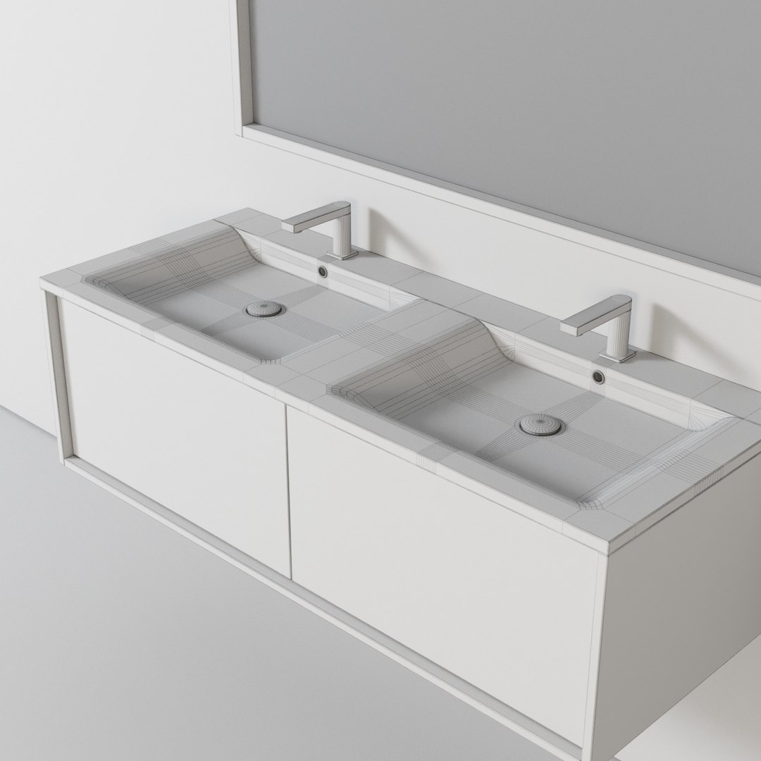washbasin mirror model https://p.turbosquid.com/ts-thumb/99/OOwTph/qMiLC7L6/preview4/jpg/1582044605/1920x1080/fit_q87/f67d76706d3e11e45ffab4b6fbdb10a58962eec6/preview4.jpg