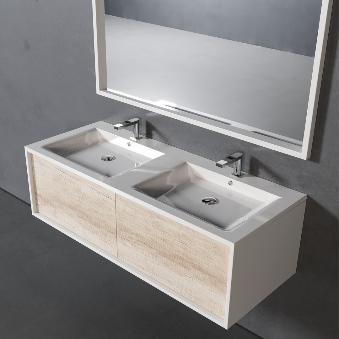 washbasin mirror model https://p.turbosquid.com/ts-thumb/99/OOwTph/t3XLBS8P/preview2/jpg/1582044605/1920x1080/fit_q87/c5b780c5e9bd26d5edf8c3f1eda211c073ca634d/preview2.jpg